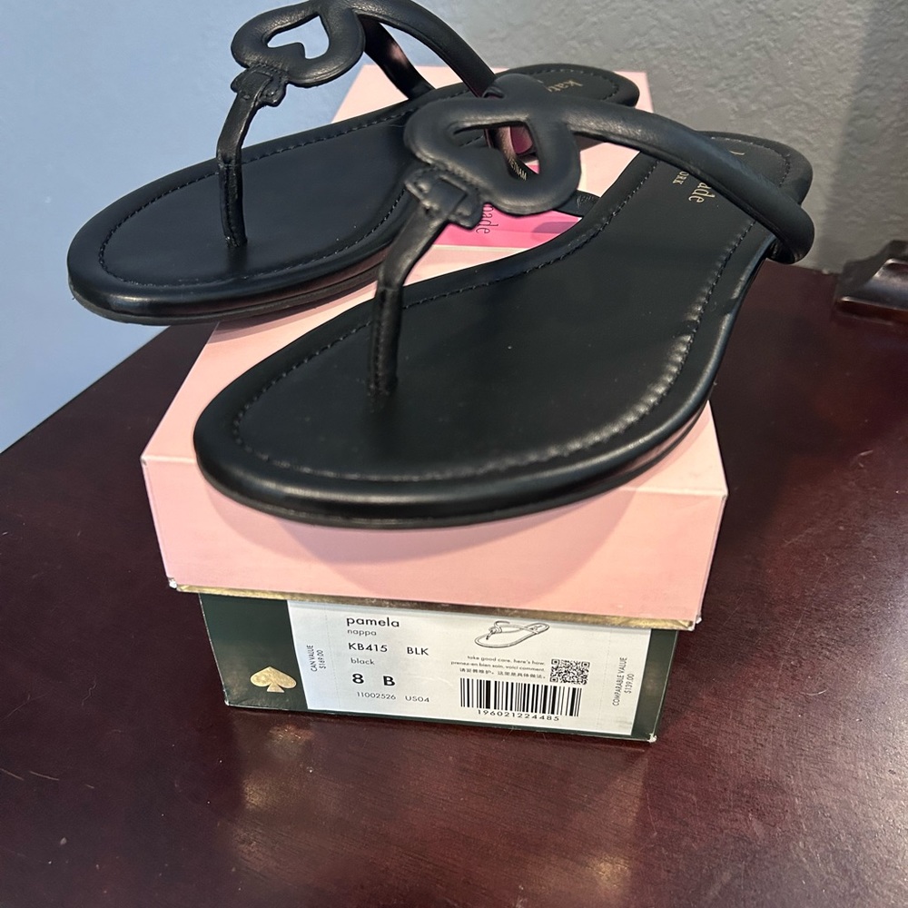 Kate Spade